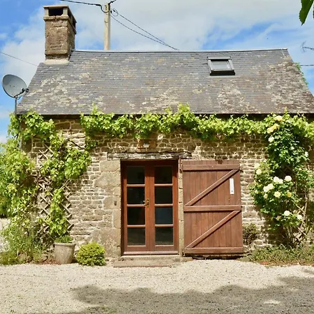 La Paisiere * Montaudin