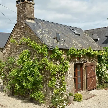 La Paisiere * Montaudin