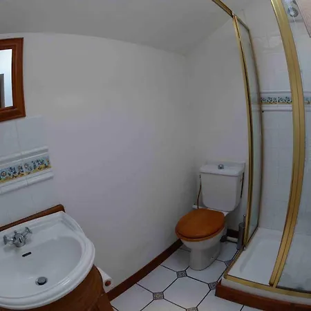 La Paisiere Dom wakacyjny