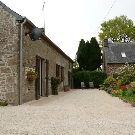 La Paisiere Σπίτι διακοπών