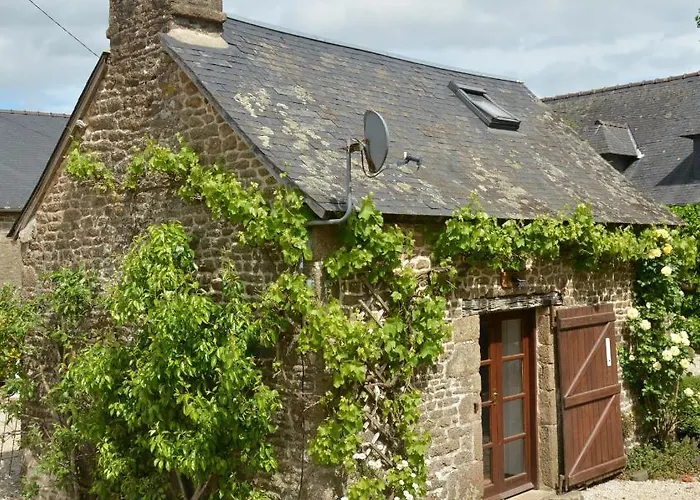 La Paisiere * Montaudin